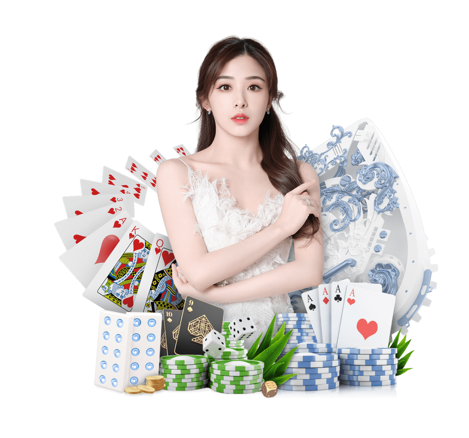 避免为烂片开绿灯？好莱坞大厂借人工智能预